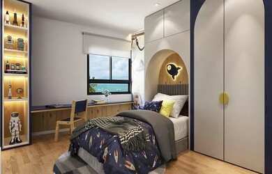 Imagem 4: EDF OSCAR FREIRE