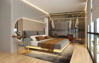 Imagem 5: EDF OSCAR FREIRE