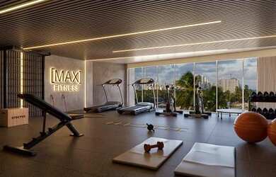 Imagem 6: EDF OSCAR FREIRE