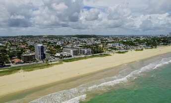 Imagem: EDF OSCAR FREIRE