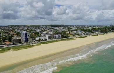 Imagem: EDF OSCAR FREIRE