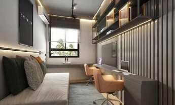 Imagem 3: EDF OSCAR FREIRE