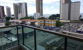 Imagem: EDF. ANTIGAS, 4 dormitórios na Rua Doutor