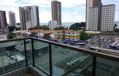 Imagem: EDF. ANTIGAS, 4 dormitórios na Rua Doutor