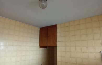 Imagem 5: EDF. ANTIGAS, 4 dormitórios na Rua Doutor Aniceto Varejão