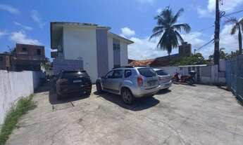 Imagem: EDF ANA COSTA