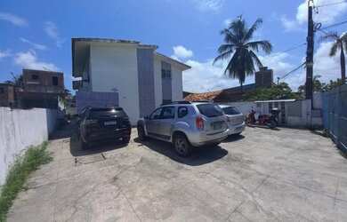 Imagem: EDF ANA COSTA