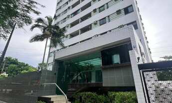 Imagem: EDF. ACALANTIS, 2 dormitórios na Rua Irene