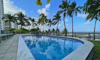 Imagem: EDF, ACAUÃ, 3 dormitórios na Rua Professora