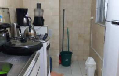 Imagem 5: EDF. EDUARDA, 2 dormitórios na Avenida Presidente Kennedy