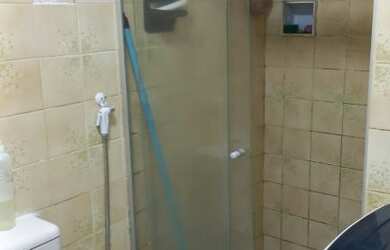 Imagem 6: EDF. EDUARDA, 2 dormitórios na Avenida Presidente Kennedy