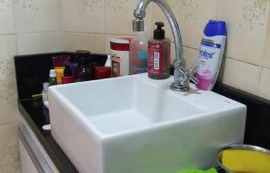 Imagem 7: EDF. EDUARDA, 2 dormitórios na Avenida Presidente Kennedy