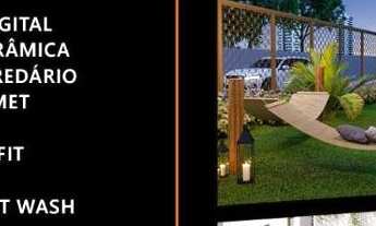 Imagem 4: EDF. ALLURE RESIDENCE