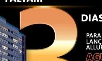 Imagem 5: EDF. ALLURE RESIDENCE