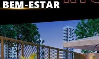 Imagem 6: EDF. ALLURE RESIDENCE