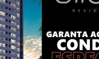 Imagem 7: EDF. ALLURE RESIDENCE