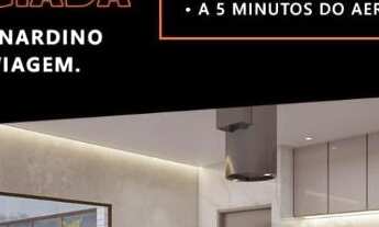 Imagem 3: EDF. ALLURE RESIDENCE