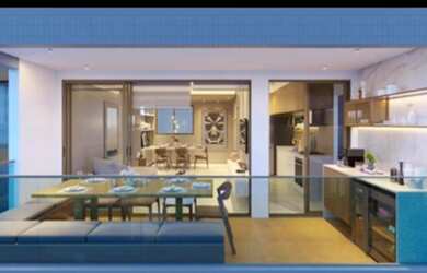 Imagem 3: EDF. ALAMEDA RIO MADALEDA