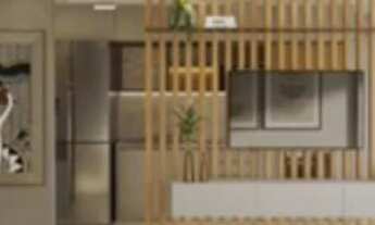 Imagem 4: EDF. ALAMEDA RIO MADALEDA