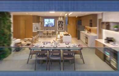 Imagem 5: EDF. ALAMEDA RIO MADALEDA