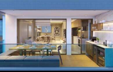 Imagem 6: EDF. ALAMEDA RIO MADALEDA