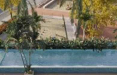 Imagem 7: EDF. ALAMEDA RIO MADALEDA