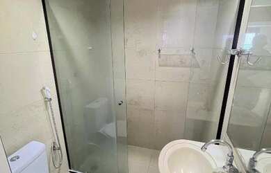 Imagem 5: EDF ALAMEDA DAS ORQUIDEAS