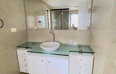 Imagem 6: EDF ALAMEDA DAS ORQUIDEAS