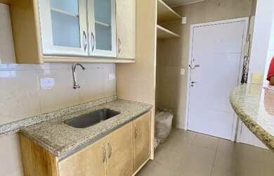 Imagem 7: EDF ALAMEDA DAS ORQUIDEAS