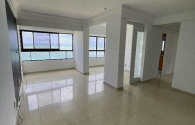 Imagem 2: EDF ALAMEDA DAS ORQUIDEAS