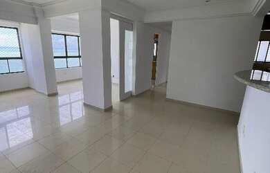 Imagem 3: EDF ALAMEDA DAS ORQUIDEAS