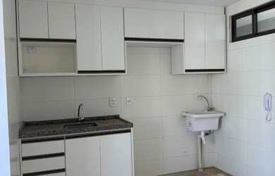 Imagem 4: EDF. ALLURE RESIDENCE