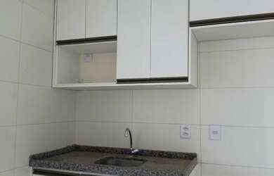 Imagem 5: EDF. ALLURE RESIDENCE