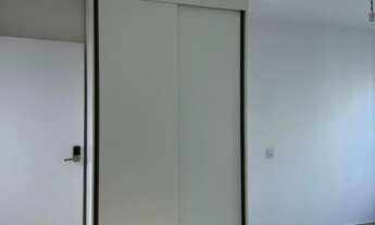 Imagem 6: EDF. ALLURE RESIDENCE