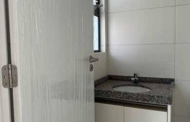 Imagem 7: EDF. ALLURE RESIDENCE