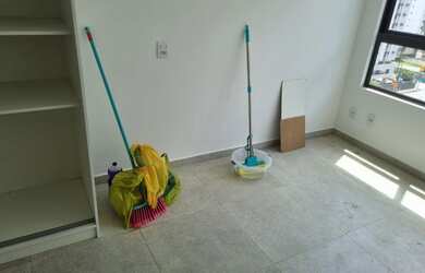 Imagem 9: EDF. ALLURE RESIDENCE