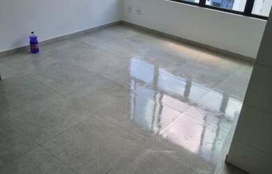 Imagem 2: EDF. ALLURE RESIDENCE