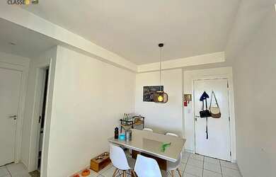 Imagem 5: EDF. ALTA VISTA Apartamento com 2 dormitórios