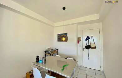 Imagem 7: EDF. ALTA VISTA Apartamento com 2 dormitórios