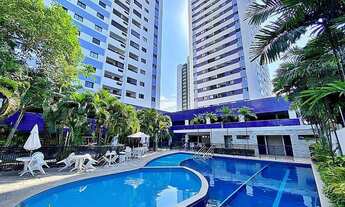 Imagem: EDF. ALTA VISTA