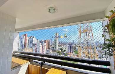 Imagem 2: EDF. ALTA VISTA Apartamento com 2 dormitórios