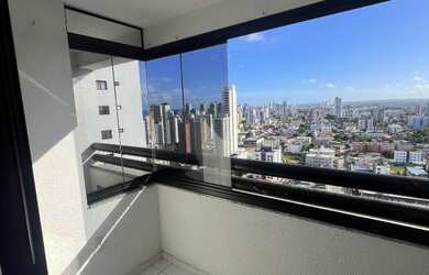 Imagem 2: EDF , ALTA VISTA