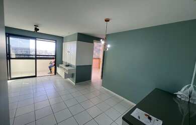 Imagem 3: EDF , ALTA VISTA