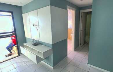 Imagem 4: EDF , ALTA VISTA