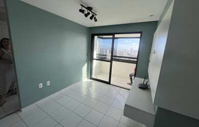 Imagem 5: EDF , ALTA VISTA