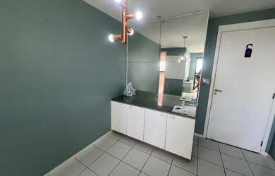 Imagem 6: EDF , ALTA VISTA