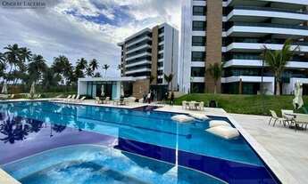 Imagem: EDF. ACQUA MARINE