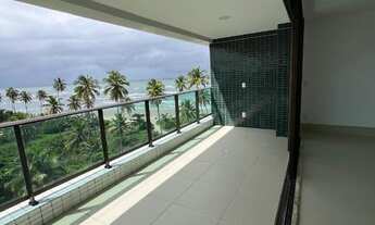 Imagem 2: EDF. ACQUA MARINE