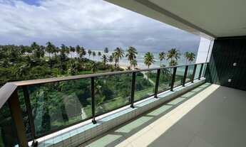 Imagem 3: EDF. ACQUA MARINE