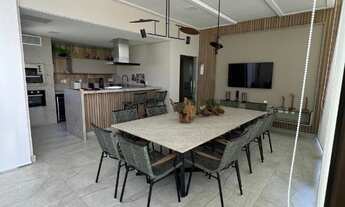 Imagem 4: EDF. ACQUA MARINE